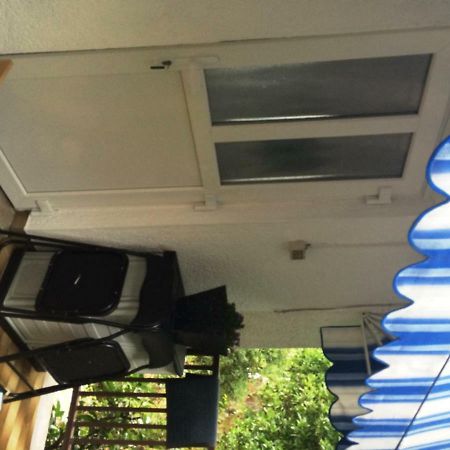 Apartments Petric โคเปร์ ห้อง รูปภาพ