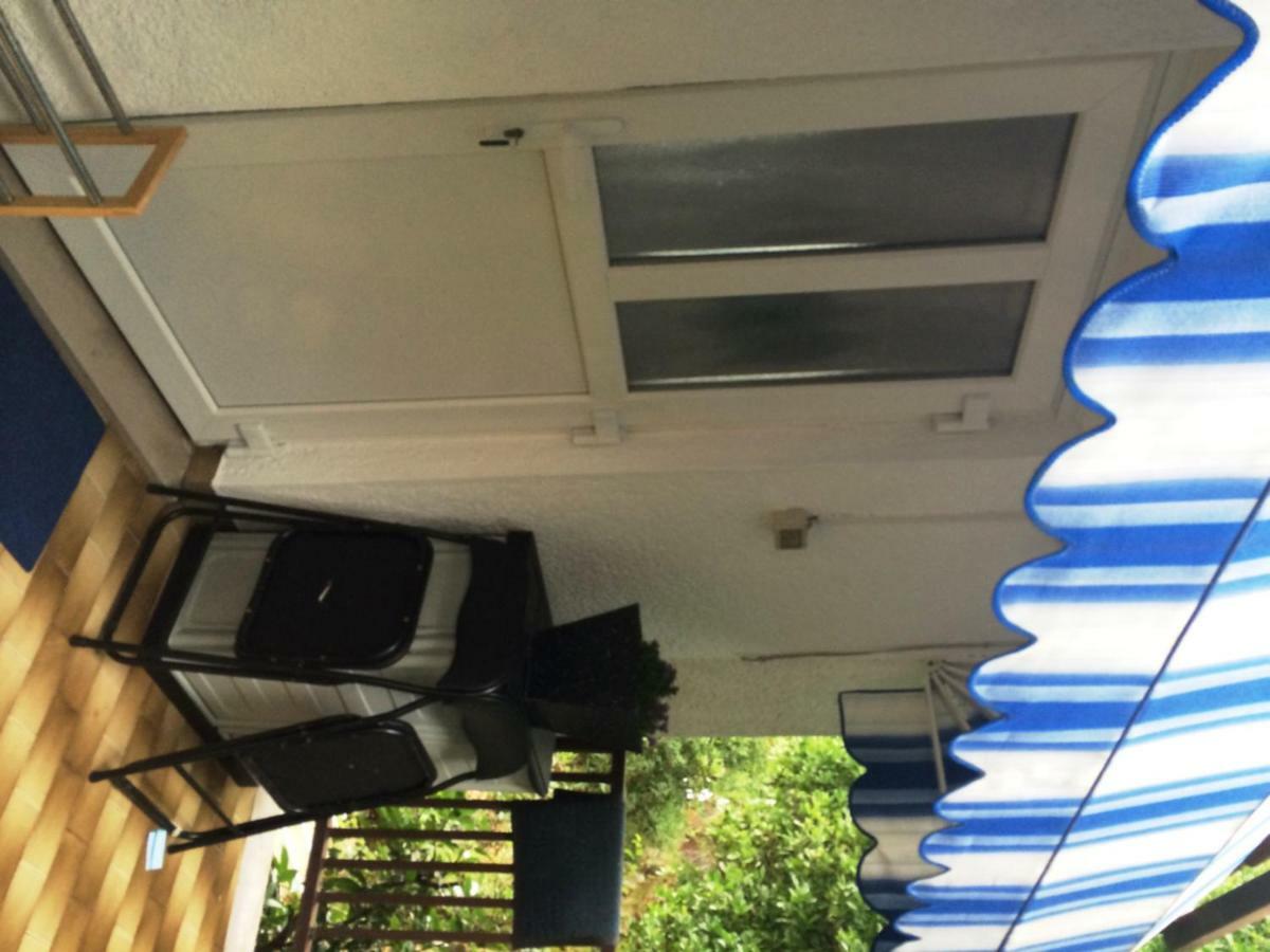 Apartments Petric โคเปร์ ห้อง รูปภาพ